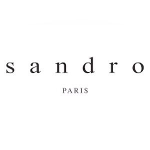 S A N D R O ⚜️ Closet Section